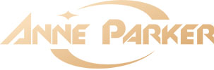 Anne Parker(Tianjin)Technology Co.,Ltd 