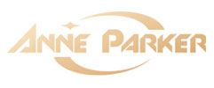 Anne Parker(Tianjin)Technology Co.,Ltd 