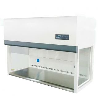 laminar flow hood mushroom,vertical flow hood,vertical laminar flow hood
