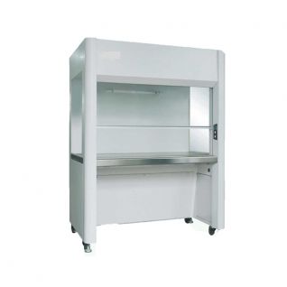 laminar air flow chamber,laminar air flow hood,laminar air flow manufacturers,vertical flow hood