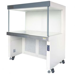 laminar air flow manufacturers,laminar flow chamber,laminar flow hood for sale,laminar flow hood horizontal