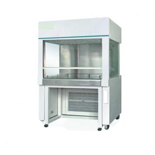 laminar air flow cabinet,laminar air flow chamber,laminar air flow hood,vertical laminar flow
