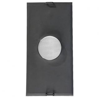 Ventilation Air Filter,cleanroom hepa filter,flow hood
