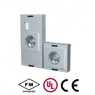 fan filter unit,fan filter unit manufacturer,ffu fan filter unit