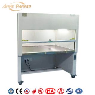 laminar flow chamber,laminar hood,vertical laminar air flow
