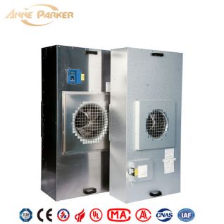 2x4 hepa fan filter unit,clean room ffu,ulpa fan filter unit