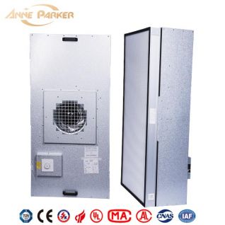 clean room ffu,clean room hepa fan filter unit,equipment fan filter unit