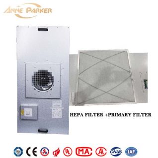 clean room ffu,clean room hepa fan filter unit,fan filter unit for clean room
