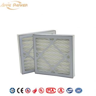 24x24 Inch Air Filter