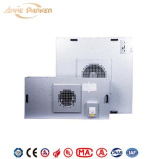 2x4 hepa fan filter unit,clean room ffu,clean room hepa fan filter unit
