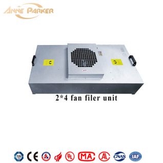 2x4 hepa fan filter unit,equipment fan filter unit,ffu fan filter unit,hepa fan filter unit for sale