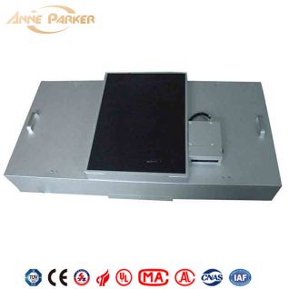 clean room ffu,clean room hepa fan filter unit,equipment fan filter unit
