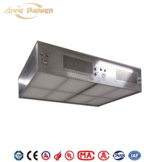 Laminar Flow Cabinet Vertical,Laminar flow hood,flow hood