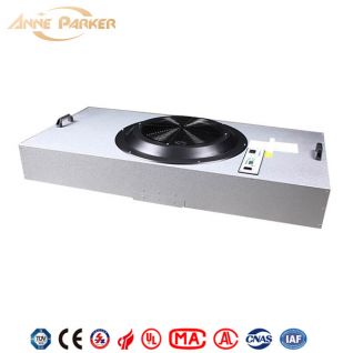 fan filter unit,fan filter unit manufacturer,hepa fan unit,ulpa fan filter unit