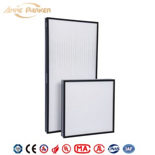Hepa Filter U15,U15 Hepa Air Filter,Ulpa Filters