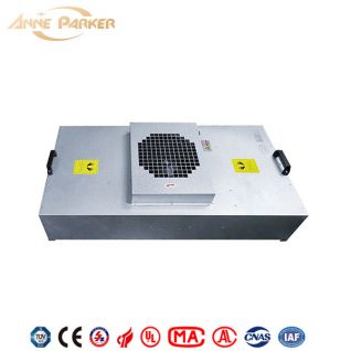 clean room ffu,clean room hepa fan filter unit,equipment fan filter unit