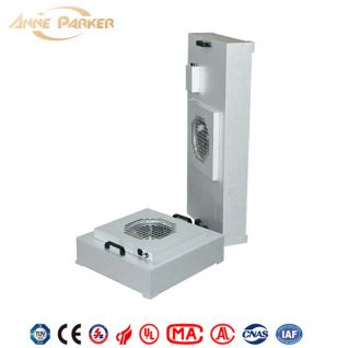 Unidad de filtro de ventilador,ffu unidad de filtro del ventilador,unidad de filtro del ventilador ffu