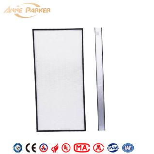Cleanroom Air Filters,Customize Air Filter,Hepa Filter Unit