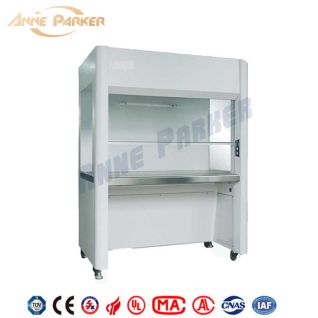 laminar flow cabinet