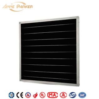 Customize Air Filter