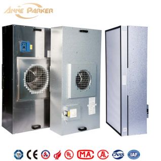 2x4 hepa fan filter unit,clean room ffu,clean room hepa fan filter unit