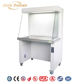 Horizontal Laminar Hood Flow Cabinet,Laminar flow hood,horizontal laminar air flow,horizontal laminar air flow cabinet,horizontal laminar flow hood for sale