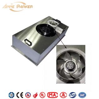 clean room ffu,equipment fan filter unit,ffu fan filter unit