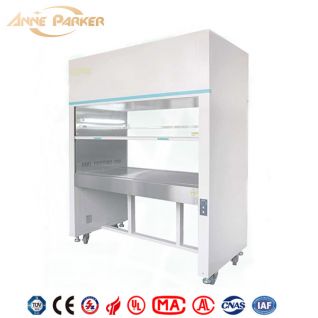 laminar flow chamber,laminar flow hood for sale,vertical flow hood,vertical laminar air flow