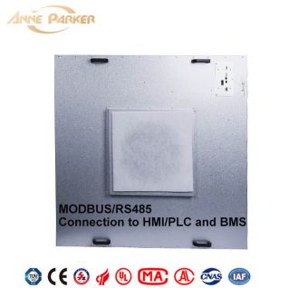 fan filter unit,fan filter unit for clean room,fan filter unit with hepa filter